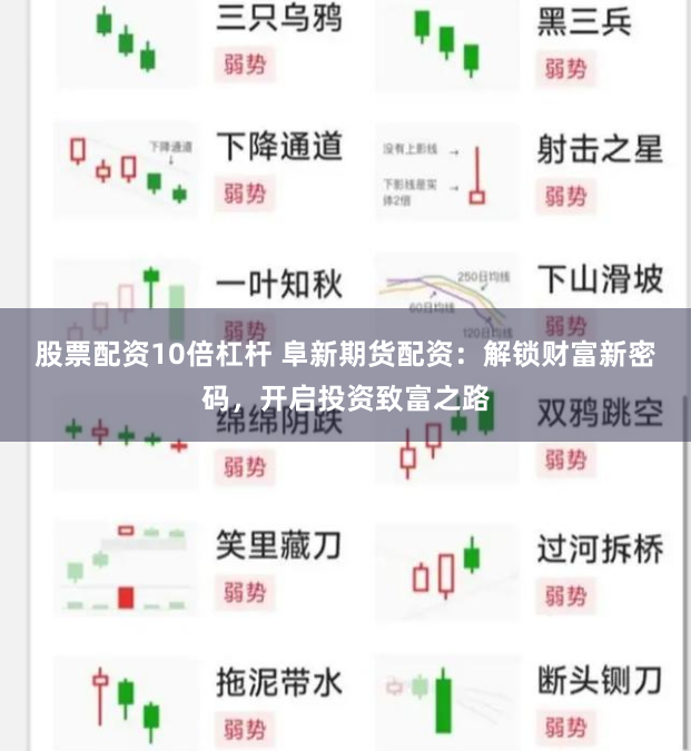 股票配资10倍杠杆 阜新期货配资：解锁财富新密码，开启投资致富之路
