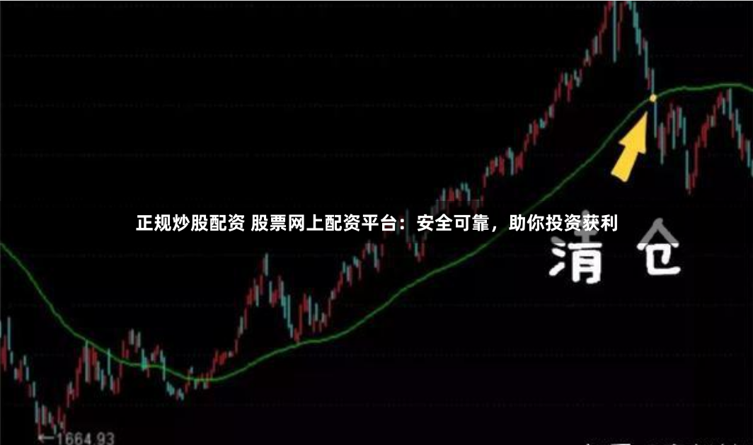 正规炒股配资 股票网上配资平台：安全可靠，助你投资获利