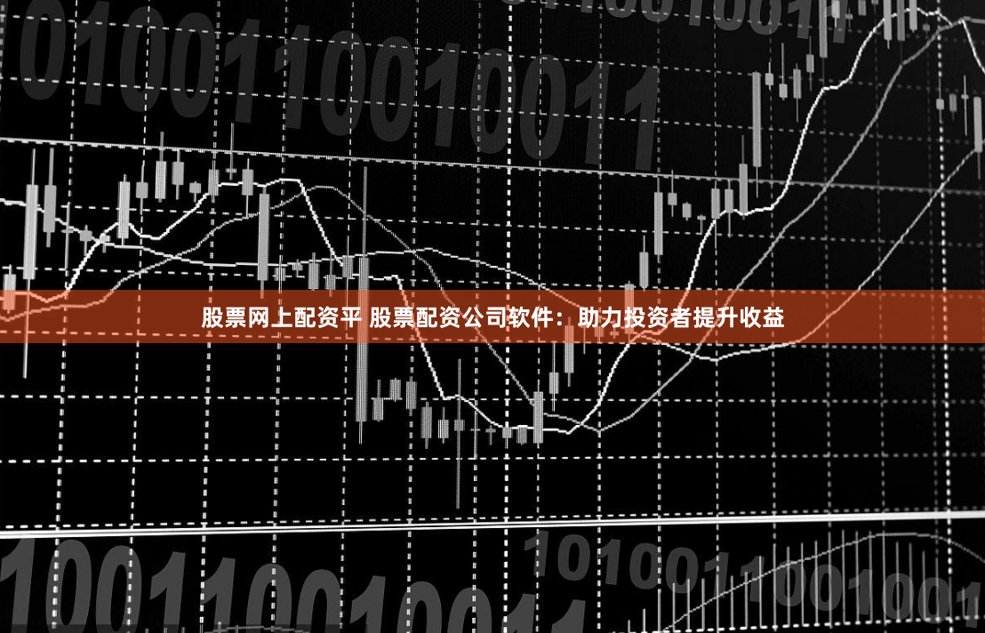 股票网上配资平 股票配资公司软件：助力投资者提升收益