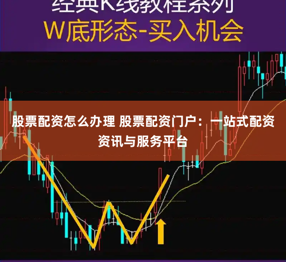股票配资怎么办理 股票配资门户：一站式配资资讯与服务平台