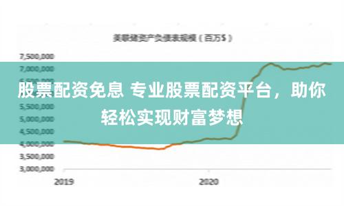 股票配资免息 专业股票配资平台，助你轻松实现财富梦想