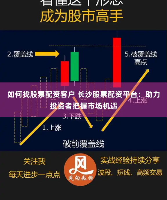 如何找股票配资客户 长沙股票配资平台:助力投资者把握市场机遇