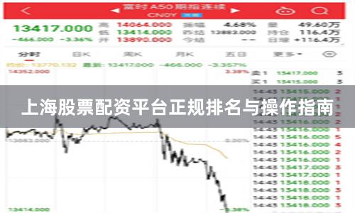 上海股票配资平台正规排名与操作指南