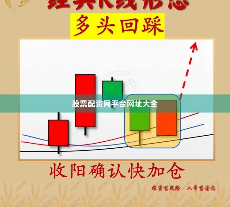 股票配资网平台网址大全