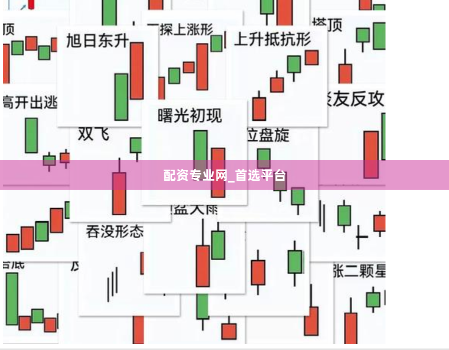 配资专业网_首选平台