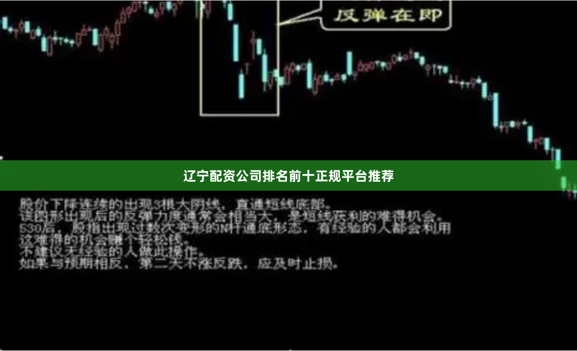 辽宁配资公司排名前十正规平台推荐