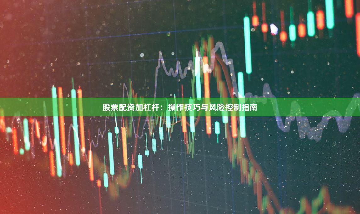 股票配资加杠杆：操作技巧与风险控制指南